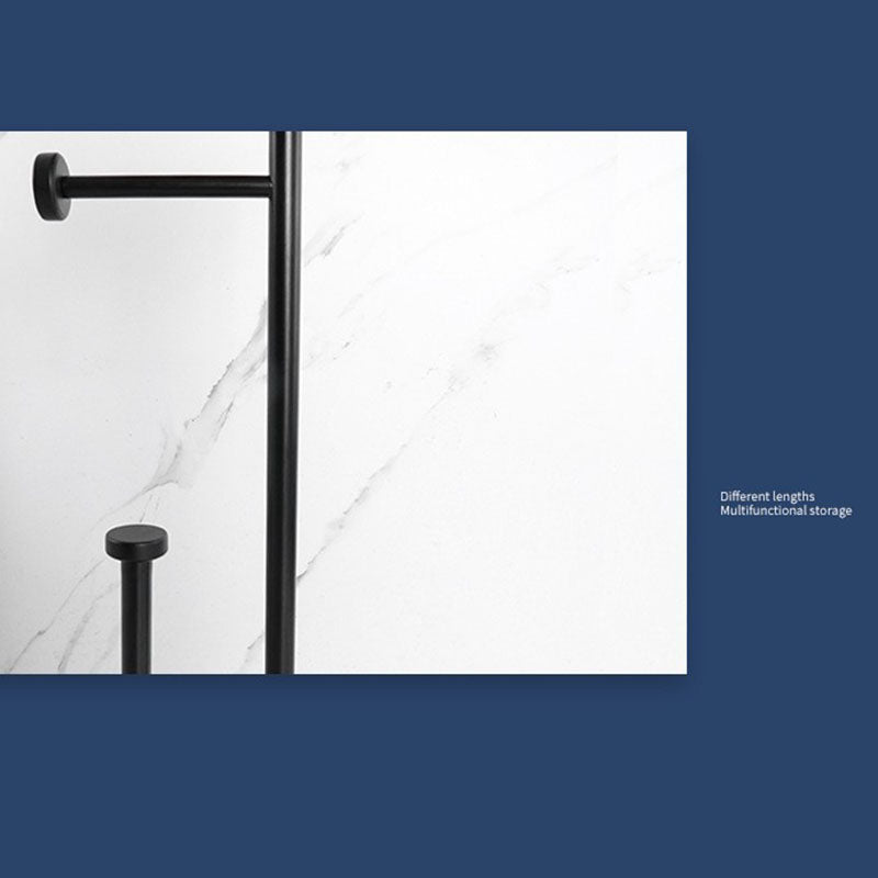 001-LDZJ01 Stainless Steel Toilet Paper Holder Stand Tissue Paper Roll Holder 001-LDZJ01 Stainless Steel Toilet Paper Holder Stand Tissue Paper Roll Holder